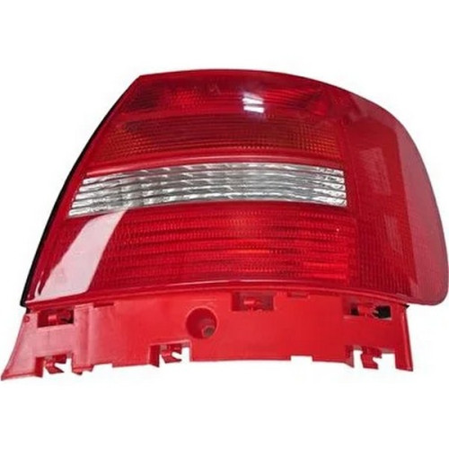 Ліхтар задній правий Audi A4 B5 седан 1999-2001 TYC 8D0945096G