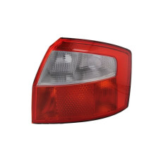 Ліхтар задній правий Audi A4 B6 2001-2004 седан DEPO 8E5945218