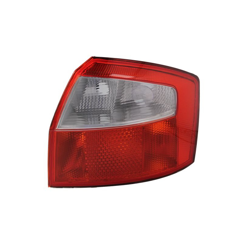 Ліхтар задній правий Audi A4 B6 2001-2004 седан DEPO 8E5945218