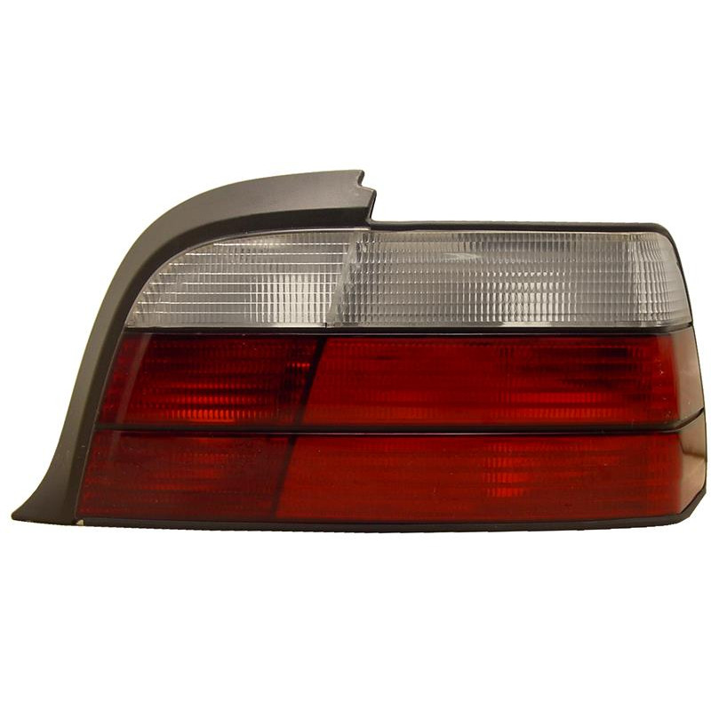 Ліхтар задній правий BMW 3 E36 купе, кабріолет 93-99 (Depo) 82199403098