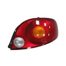 Ліхтар задній правий Daewoo Matiz (Tempest) 96563515, 96563513