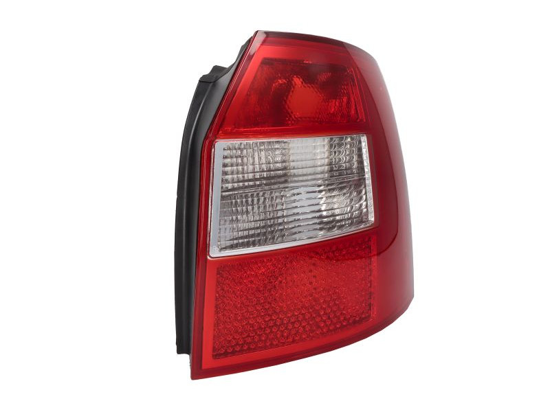 Ліхтар задній правий для Audi A4 B6 Avant (універсал) | DEPO | 8E9945096