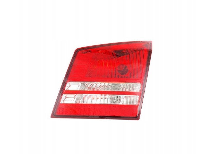 Ліхтар задній правий внутрішній Dodge Journey SE 08-19 (TYC) 4806368AF
