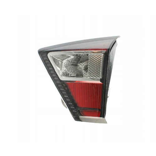 Ліхтар задній правий Ford Kuga 2016-2020 (Китай) LED, внутрішній 2069184