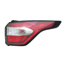 Ліхтар задній правий Ford Kuga / Escape 16-20 (Китай) LED зовнішній GJ5Z13404C