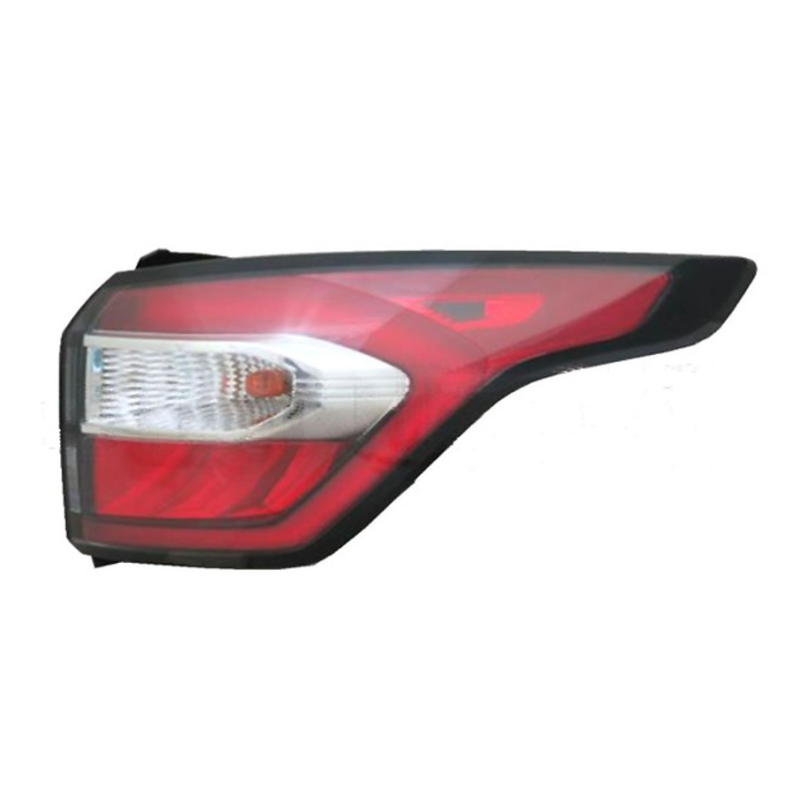 Ліхтар задній правий Ford Kuga / Escape 16-20 (Китай) LED зовнішній GJ5Z13404C