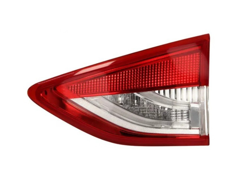 Ліхтар задній правий Ford Kuga 2 13-16 (Китай) LED, внутрішній DV45-13602-AE