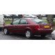 Ліхтар задній правий Ford Mondeo 3 2001-2005 TYC 1114970