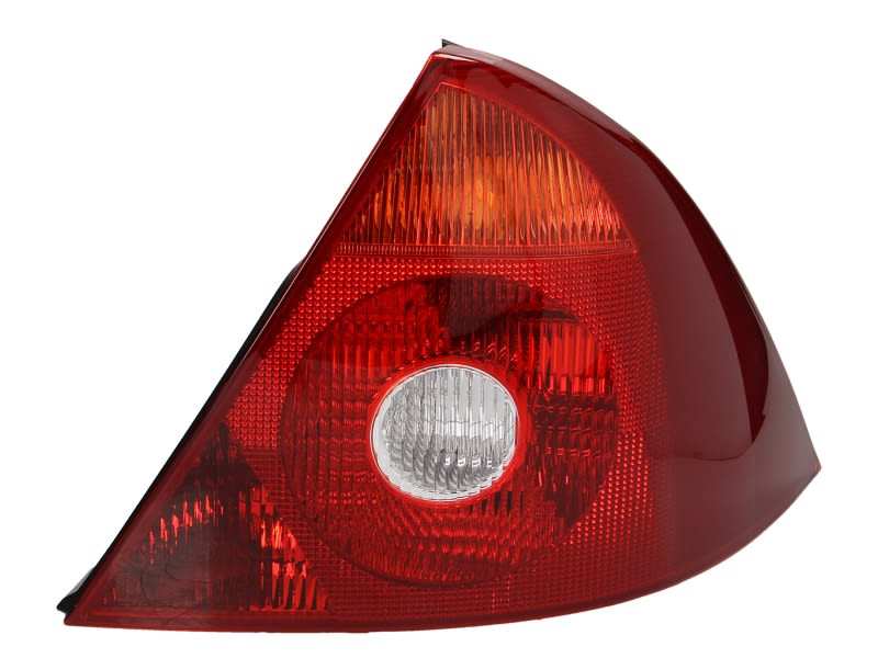 Ліхтар задній правий Ford Mondeo 3 2001-2005 TYC 1114970
