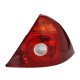 Ліхтар задній правий Ford Mondeo 3 2001-2005 TYC 1114970
