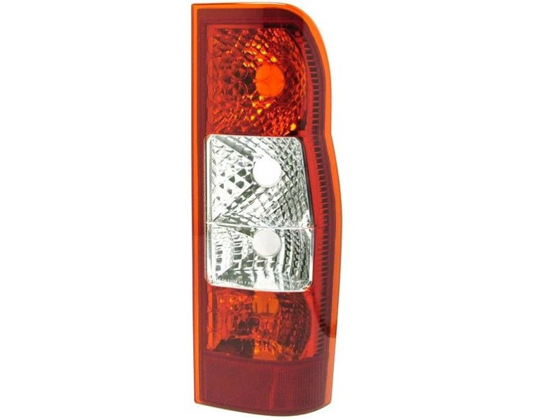 Ліхтар задній правий Ford Transit 06-13 (Китай) 1408388