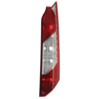 Ліхтар задній правий Ford Transit Connect 13- (Depo) 1827836