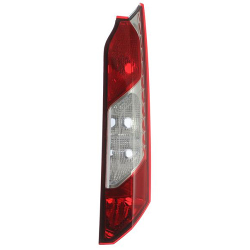 Ліхтар задній правий Ford Transit Connect 13- DEPO 1827836