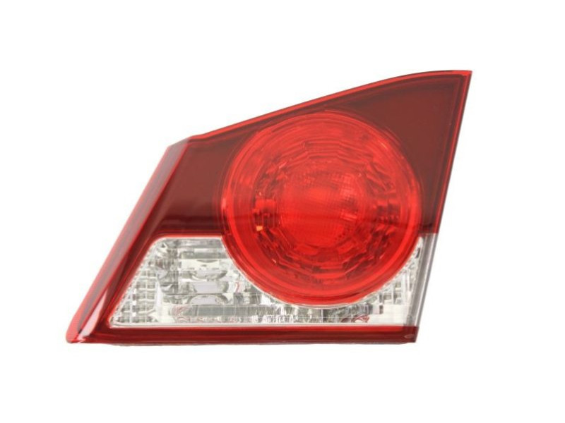 Ліхтар задній правий Honda Civic 4D 06-09 седан (Depo) внутрішній 34151SNBG02