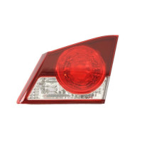 Ліхтар задній правий Honda Civic 4D 06-09 седан (Китай) внутрішній 34151SNB013