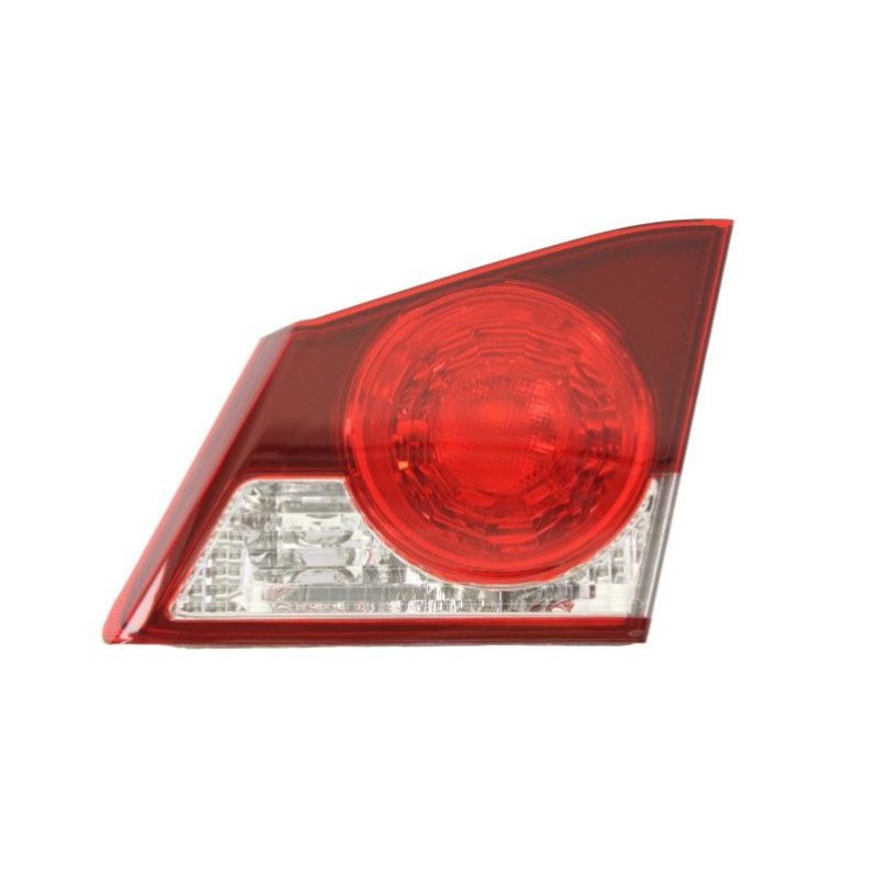 Ліхтар задній правий Honda Civic 4D 06-09 седан (Китай) внутрішній 34151SNB013