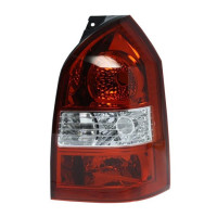 Ліхтар задній правий Hyundai Tucson 03-09 (Китай) 924022E000