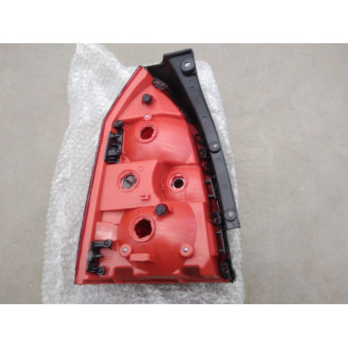 Ліхтар задній правий Hyundai Tucson JM 2004-2013 Tempest 924022E010