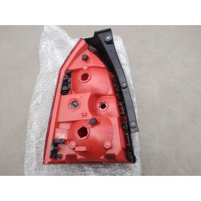 Задній правий ліхтар Hyundai Tucson JM 2004-2013 Tempest 924022E010