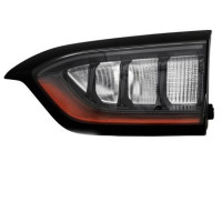Ліхтар задній правий Jeep Cherokee 2019-2023 (Тайвань) внутрішній