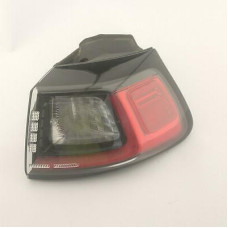 Ліхтар задній правий Jeep Cherokee 2019-2023 (Тайвань) зовнішній
