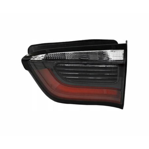 Ліхтар задній правий Jeep Compass 2017-2021 (Тайвань) внутрішній LED 55112836AB