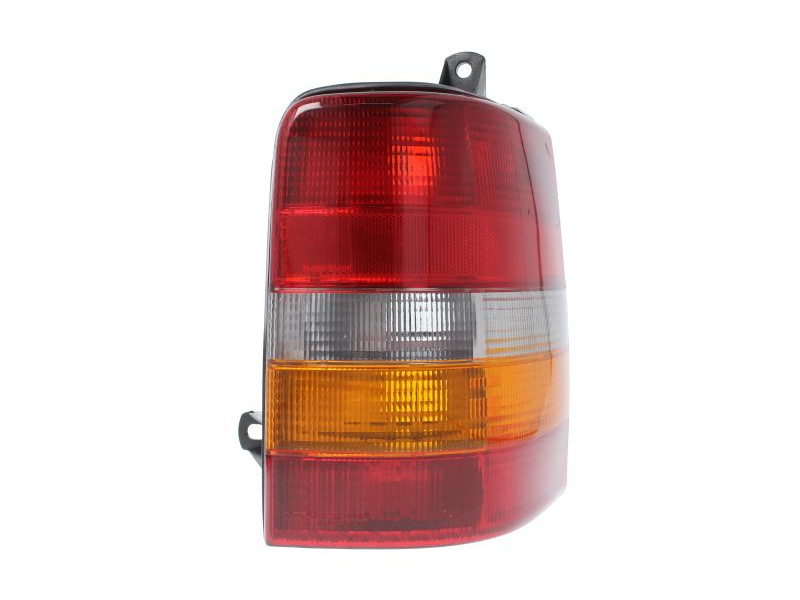 Ліхтар задній правий Jeep Grand Cherokee 1991-1999 DEPO 55155738AA