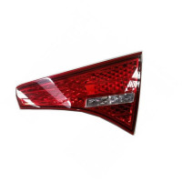 Ліхтар задній правий Kia Optima 11-13 (Китай) внутрішній 924042T000