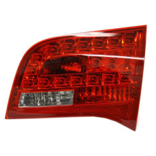 Ліхтар задній правий LED внутрішній Audi A6 C6 05-08 універсал (Depo) 4F9945094A