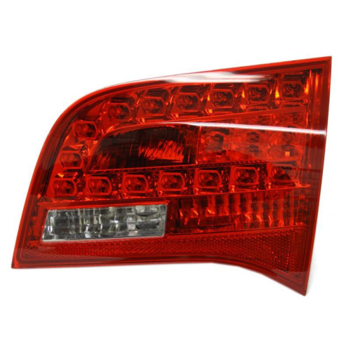 Ліхтар задній правий LED внутрішній Audi A6 C6 2005-2008 універсал DEPO 4F9945094A