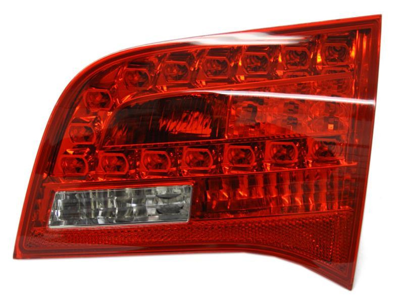 Ліхтар задній правий LED внутрішній Audi A6 C6 05-08 універсал (Depo) 4F9945094A