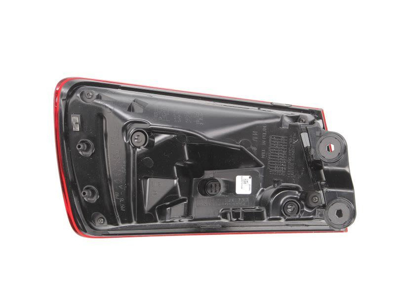 Ліхтар задній правий LED зовнішній Audi A3 8V седан/кабріолет 2012-2016 DEPO 8V5945096A