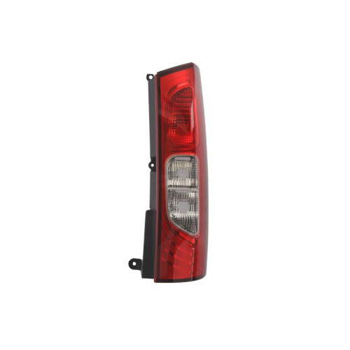 Ліхтар задній правий Mercedes Citan 1 W415 12-20 під ляду DEPO A4159062600