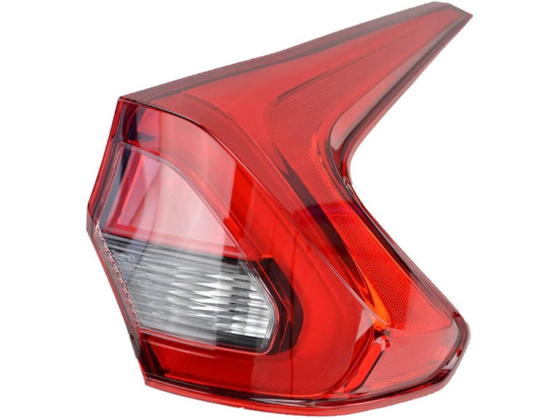 Ліхтар задній правий Mitsubishi Eclipse Cross 2017-2021 КИТАЙ 8330B282