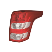 Ліхтар задній правий Mitsubishi L200 2015- (Depo) 6000607109