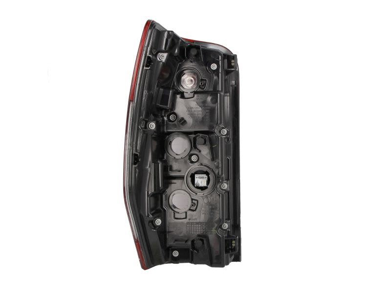 Ліхтар задній правий  Mitsubishi L200 V 2018-2023 рестайлінг TYC 8330B210