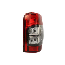 Ліхтар задній правий  Mitsubishi L200 V 2018-2023 рестайлінг TYC 8330B210