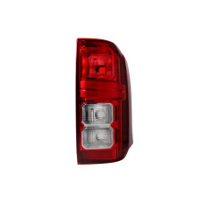 Ліхтар задній правий  Mitsubishi L200 VI 2024- DEPO 26550A020P