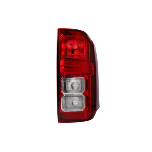 Ліхтар задній правий Mitsubishi L200 VI 2024- DEPO 26550A020P