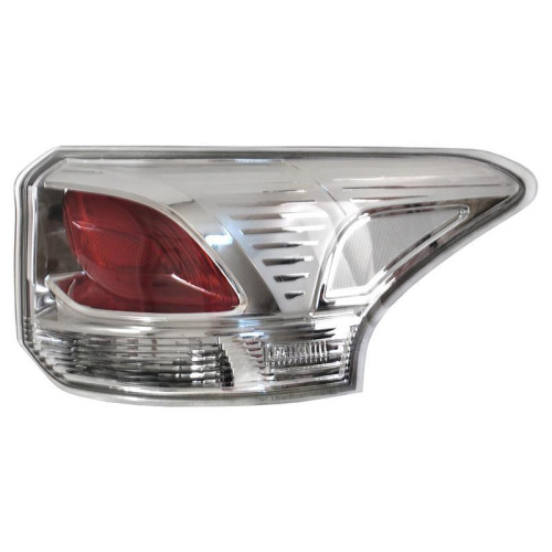 Ліхтар задній правий Mitsubishi Outlander 3 2012-2015 DEPO 8330A788