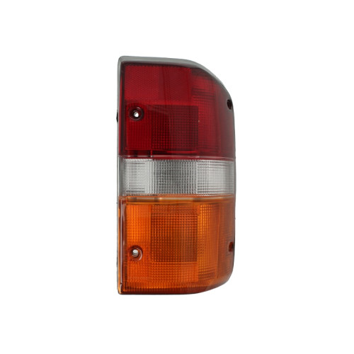 Ліхтар задній правий Nissan Patrol Y60 1987-1997 TYC 26550-05J00