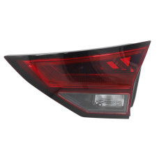 Ліхтар задній правий Nissan X-Trail T33, Rogue 2020- USA DEPO 265506RF1A