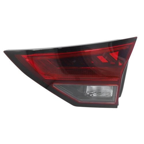 Ліхтар задній правий Nissan X-Trail T33, Rogue 2020- USA DEPO 265506RF1A