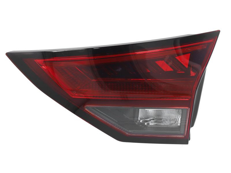 Ліхтар задній правий Nissan X-Trail T33, Rogue 2020- USA DEPO 265506RF1A