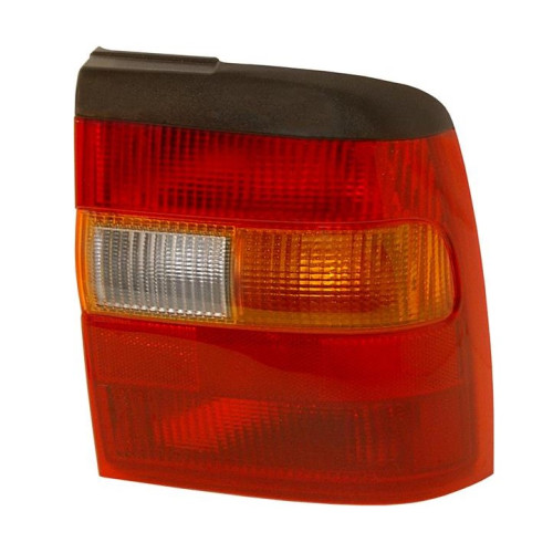 Ліхтар задній правий Opel Vectra A 92-94 седан/хетчбек DEPO 90443647