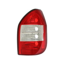 Ліхтар задній правий Opel Zafira A 2001-2005 DEPO 93175679