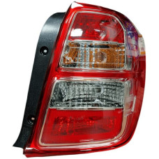 Ліхтар задній правий Ravon R4 16- (FPS) 52120770