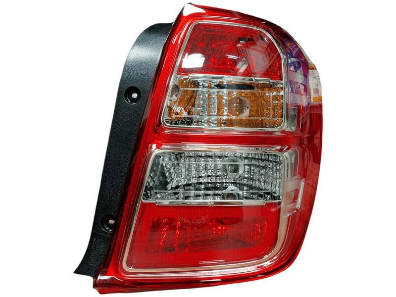 Ліхтар задній правий Ravon R4 16- (FPS) 52120770