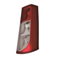 Ліхтар задній правий Renault Dokker 12- (TYC) 265500284R