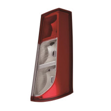 Ліхтар задній правий Renault Dokker 12- (TYC) 265500284R